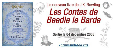 Achetez en ligne sur Amazon.fr