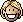 Samantha Carter Samantha Carter