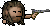 Ronon Dex Ronon Dex